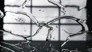 Blog 5 How to repair a leaking windshield