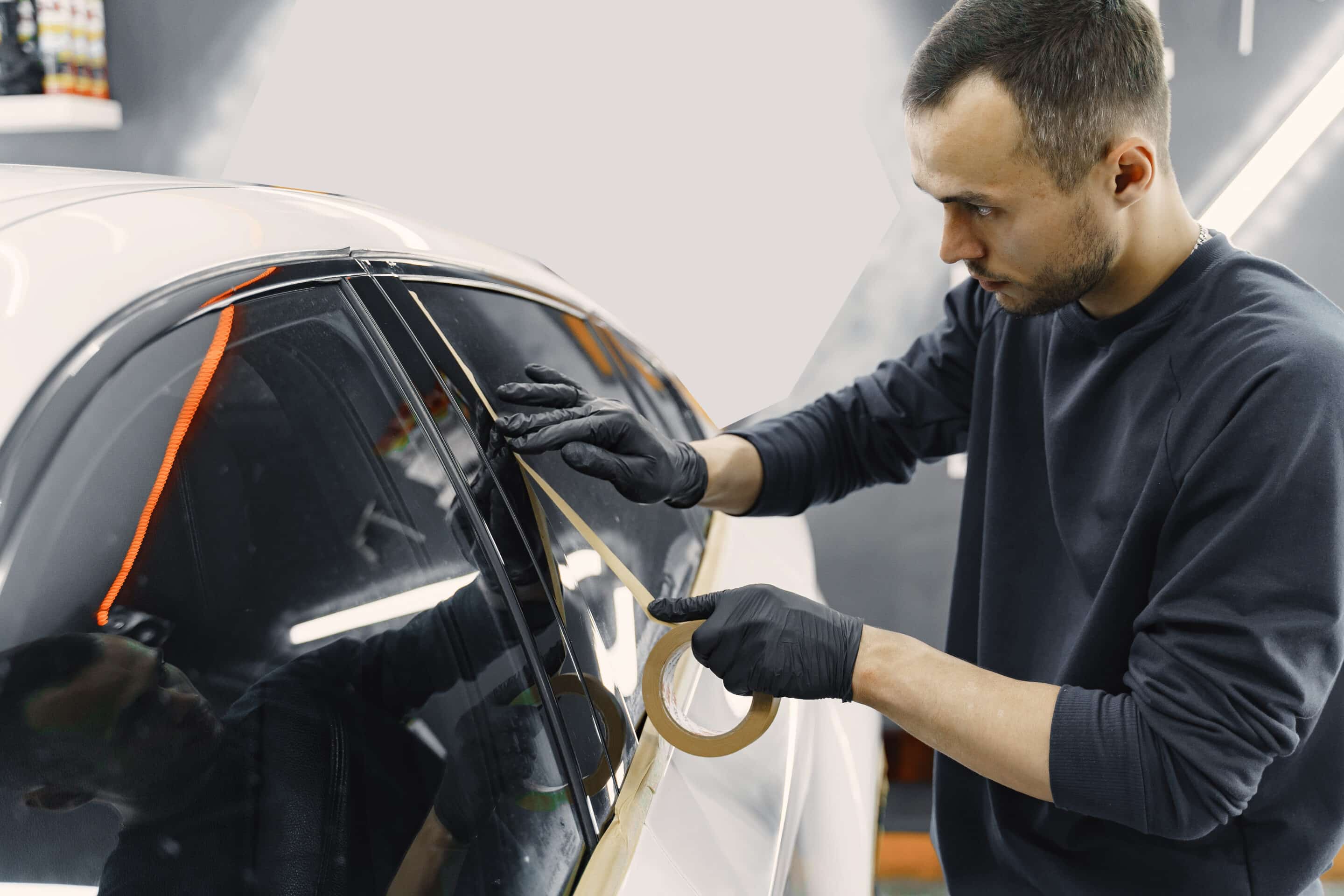 preparing a car before spray painting 2024 12 06 14 42 57 utc scaled