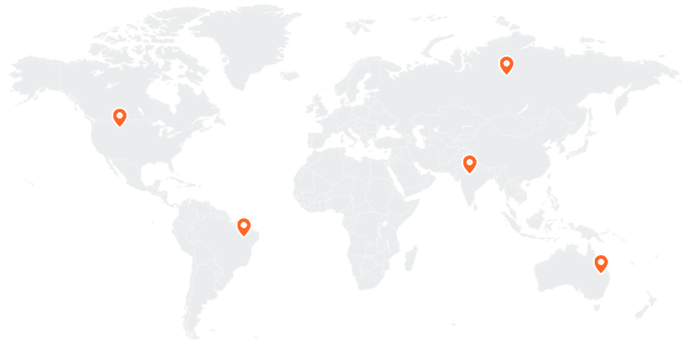 security guard 2 tb 14