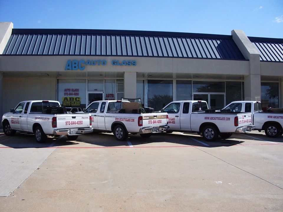 11 25 2025 04 22 29 PM 1