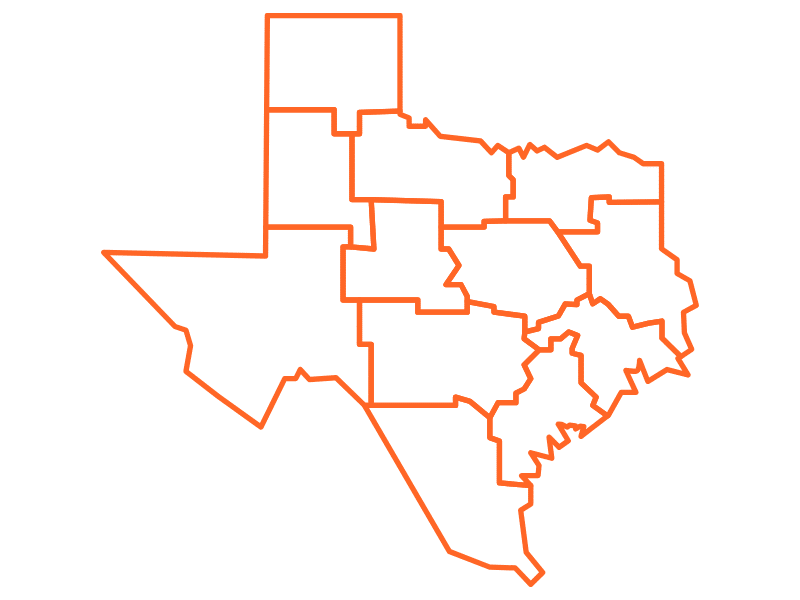 tx map 2